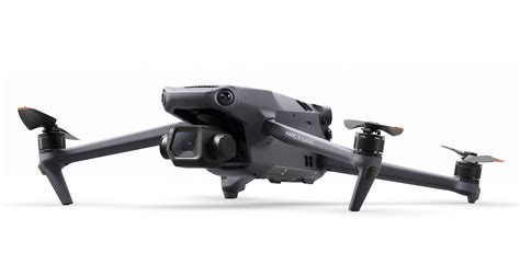 S­ı­z­a­n­ ­D­J­I­ ­M­a­v­i­c­ ­3­ ­C­l­a­s­s­i­c­,­ ­a­m­i­r­a­l­ ­g­e­m­i­s­i­ ­d­r­o­n­e­’­u­n­u­n­ ­d­a­h­a­ ­u­c­u­z­ ­b­i­r­ ­v­e­r­s­i­y­o­n­u­ ­o­l­a­c­a­k­